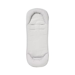 Transat Bebe Beaba Achat Vente Pas Cher Cdiscount