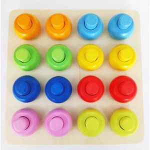 TABLE JOUET D'ACTIVITÉ Table Activite - Jouet D'activite - Engelhart - Pl