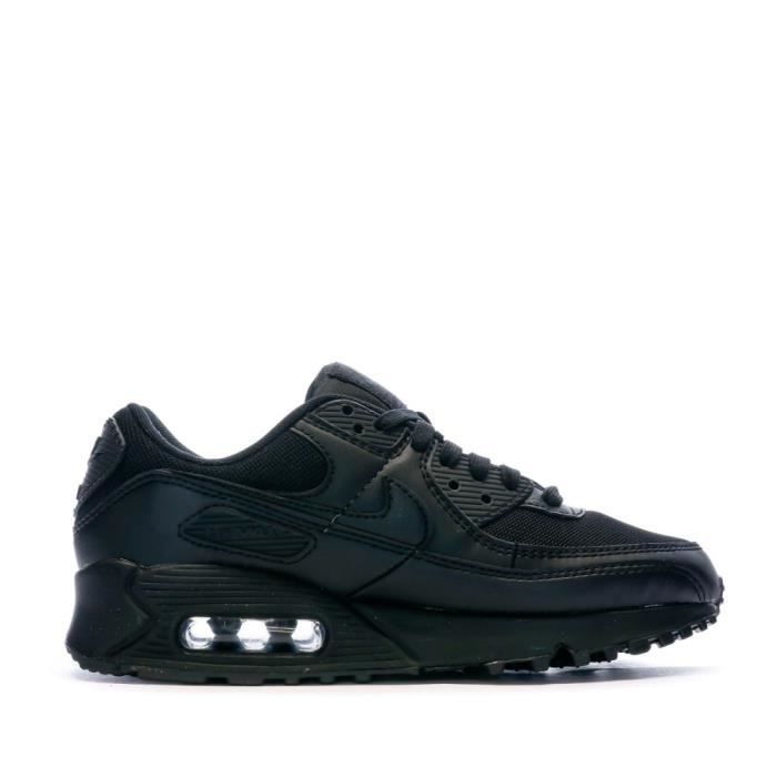 Nike air max 90 jaune fluo clearance