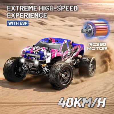 589086_5