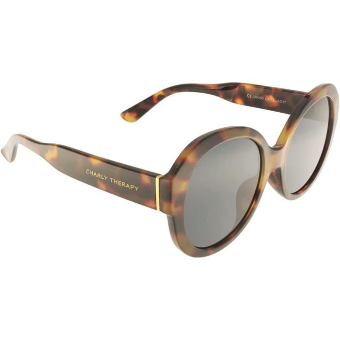 Lunette de soleil jackie kennedy clearance