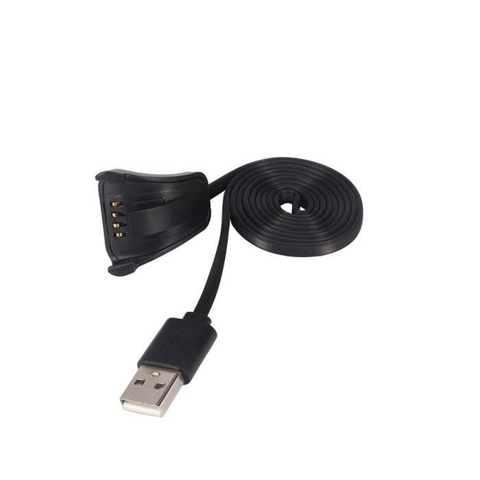 Cable montre tomtom outlet