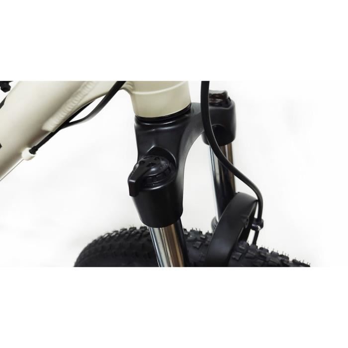 CLOOT BIKE VTT 27.5
