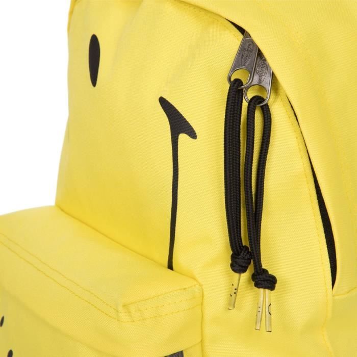 Sac a dos 10 litres eastpak on sale