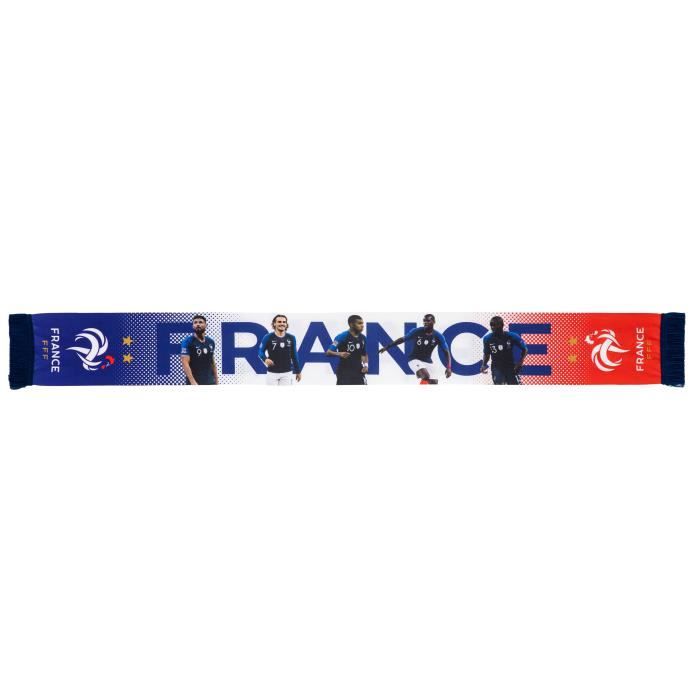 Paris Saint-Germain Academy Pro Derde Total 90 Dri-FIT warming-uptop met la Paris Saint-Germain Academy Pro Derde Total 90 Dri-FIT warming-uptop met la