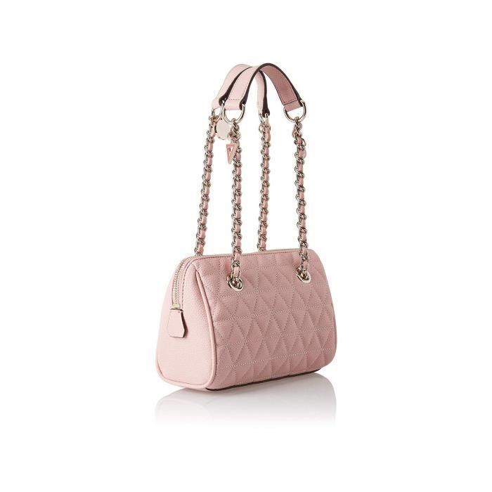 Sac guess hotsell fleur