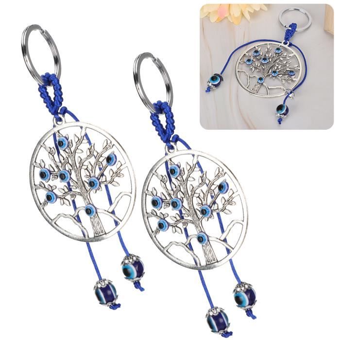 Lot De 120 Pompons Colorés Pour Artisanat - Taille 3 à 5 Pouces, Pour Décoration, Récompenses, Porte-clés