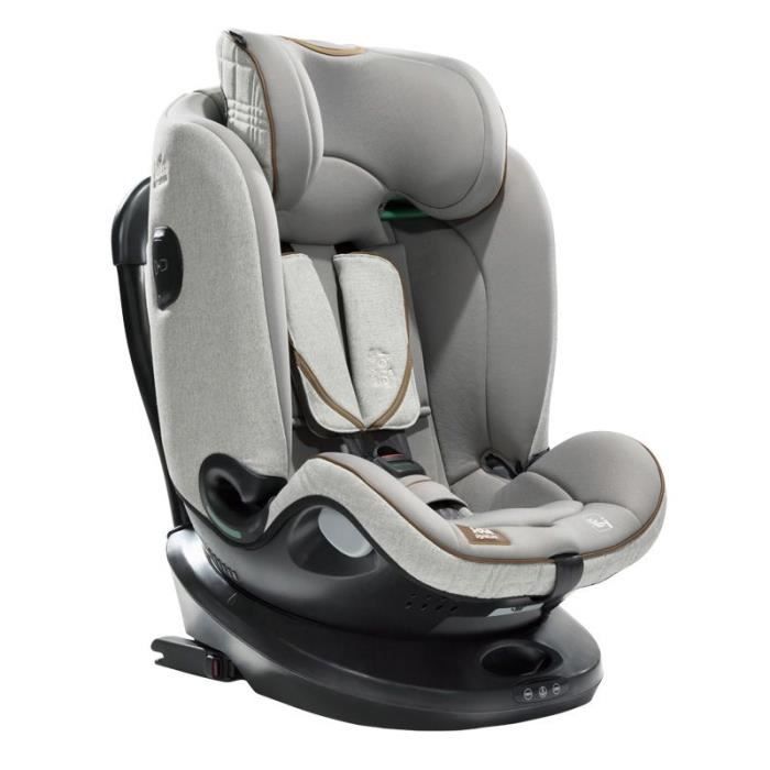 Siege auto cdiscount deals