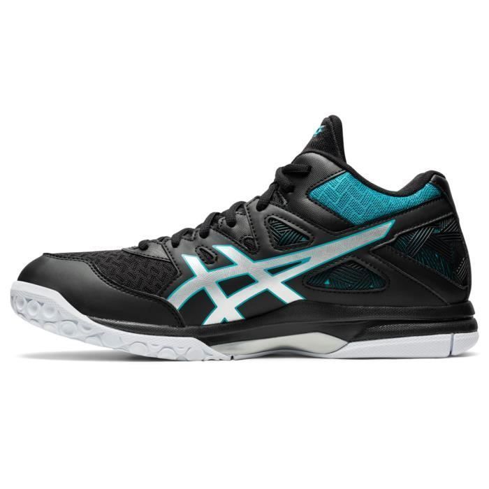 Chaussure de volley montante outlet