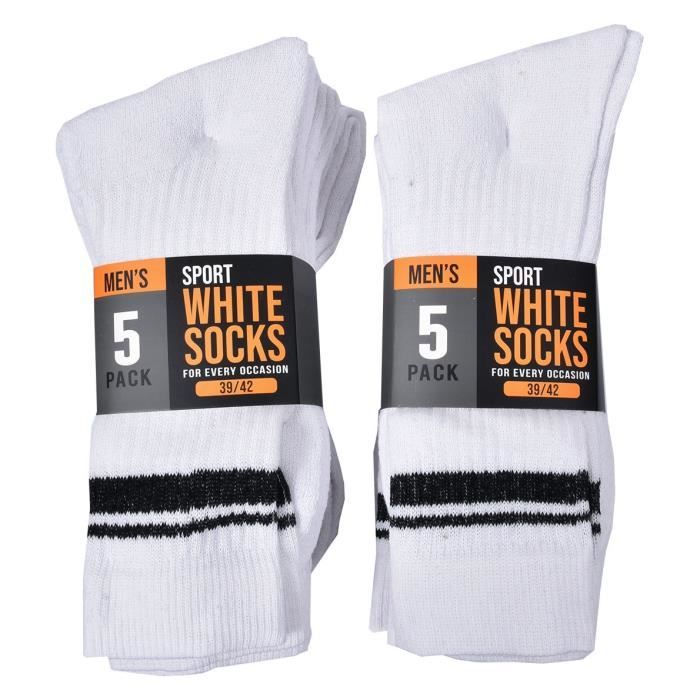 Cdiscount chaussettes sales