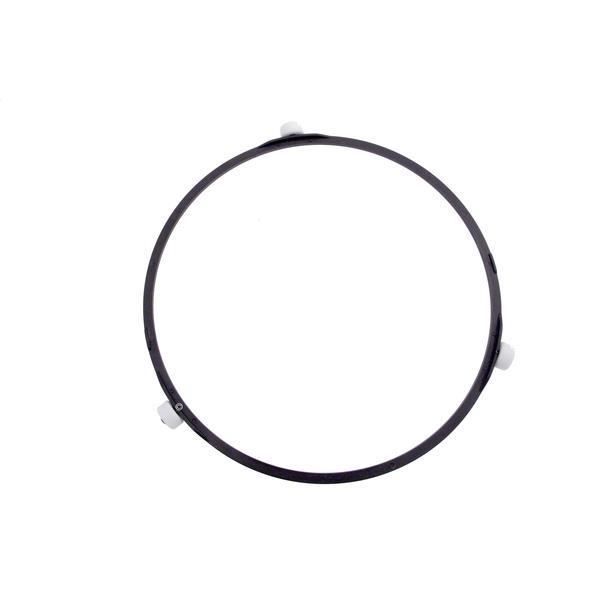 Lot de 4 rouleaux pour micro-ondes, anneau de Supp... – Grandado Lot de 4 rouleaux pour micro-ondes, anneau de Supp... – Grandado