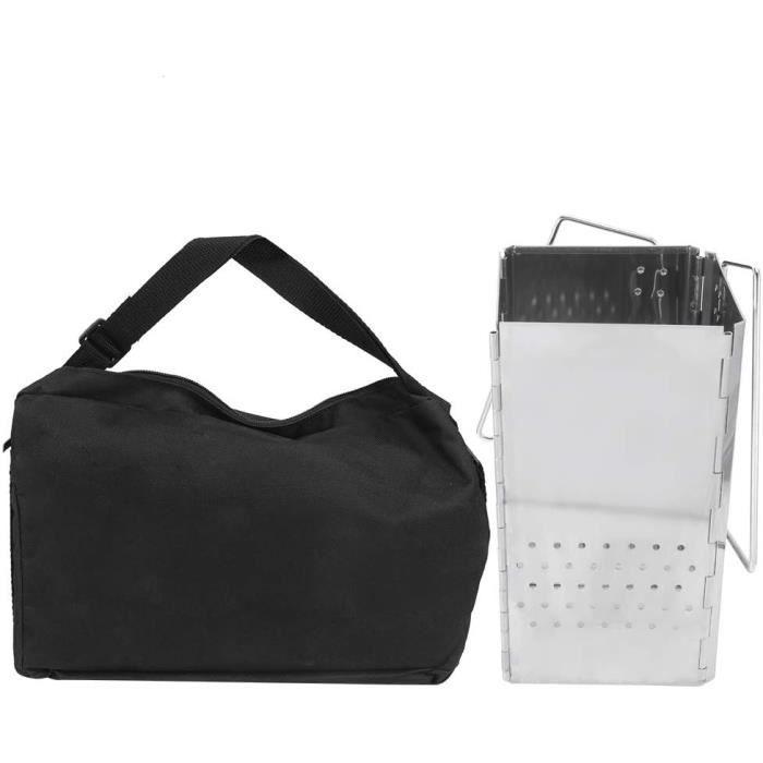 Casque de sécurité avec visière pour débroussailleuse - Chine PVC écran facial Casque de sécurité avec visière pour débroussailleuse - Chine PVC écran facial
