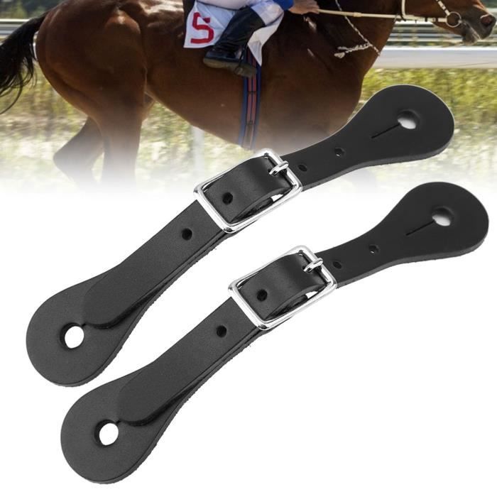 Ceinture ou ceinturon marron en cuir, boucle en laiton Vill - Cuirs Ney Ceinture ou ceinturon marron en cuir, boucle en laiton Vill - Cuirs Ney