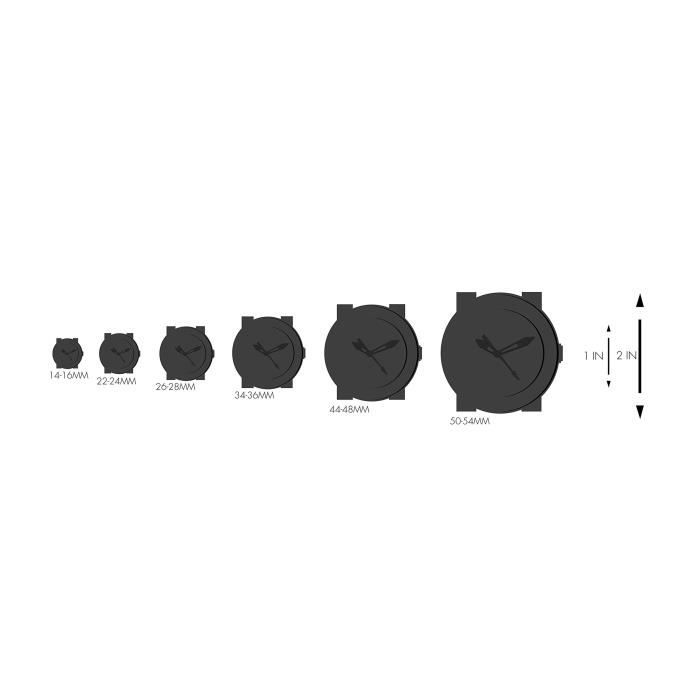 Tissot t17151632 sales