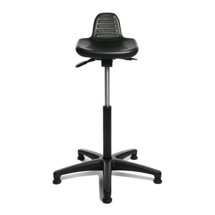 Topstar Stehhilfe Standstar, 70590-0T, Höhenverstellbar, Mit