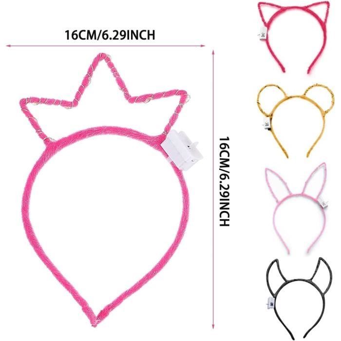 Ensemble De Coupe De Gâteau De Mariage Personnalisé Avec Noms, Ensemble