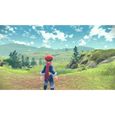 Légendes Pokémon: Arceus • Jeu Nintendo Switch-2