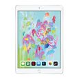 Apple iPad 2018 Wi-Fi 9.7" 128Go Tablette --- Argent-2