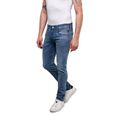 Replay Jeans Homme M914Y.000.661A05-009-2