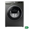 Machine à laver Samsung WW90T684DLN 9 kg 1400 rpm-2
