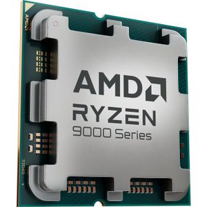 AMD Ryzen™ 7 7700 Processeur avec Ventirad Wraith Prism - Oran Algeria