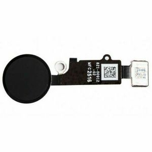 Câble Bouton Power Pour IPhone 11 - Pièce D'occasion Démontée, Testée Fonctionnelle, Noir