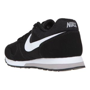 basket nike sneakers enfant basket nike sneakers enfant