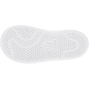soulier adidas rose