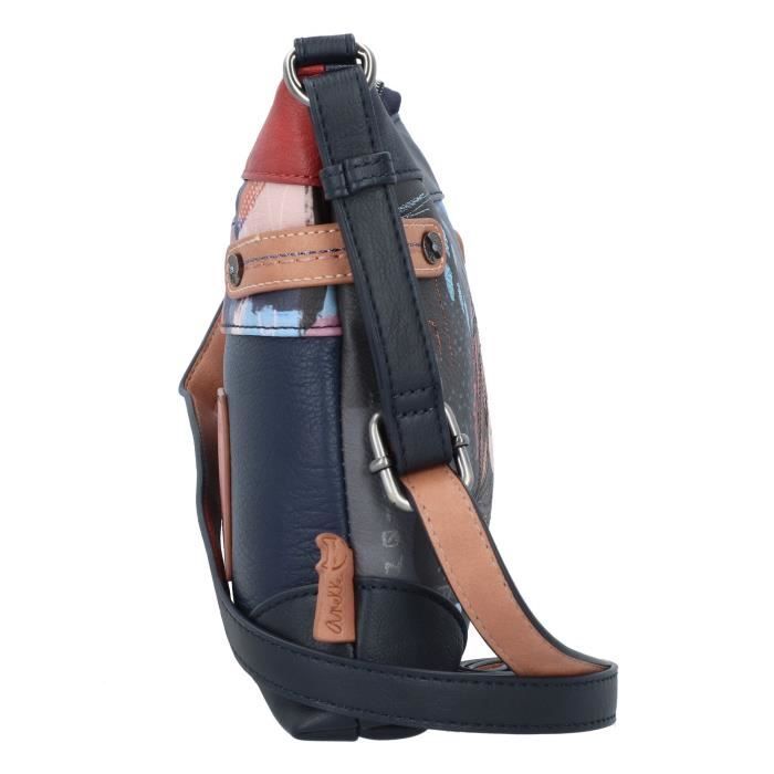 Sac anekke cdiscount cheap