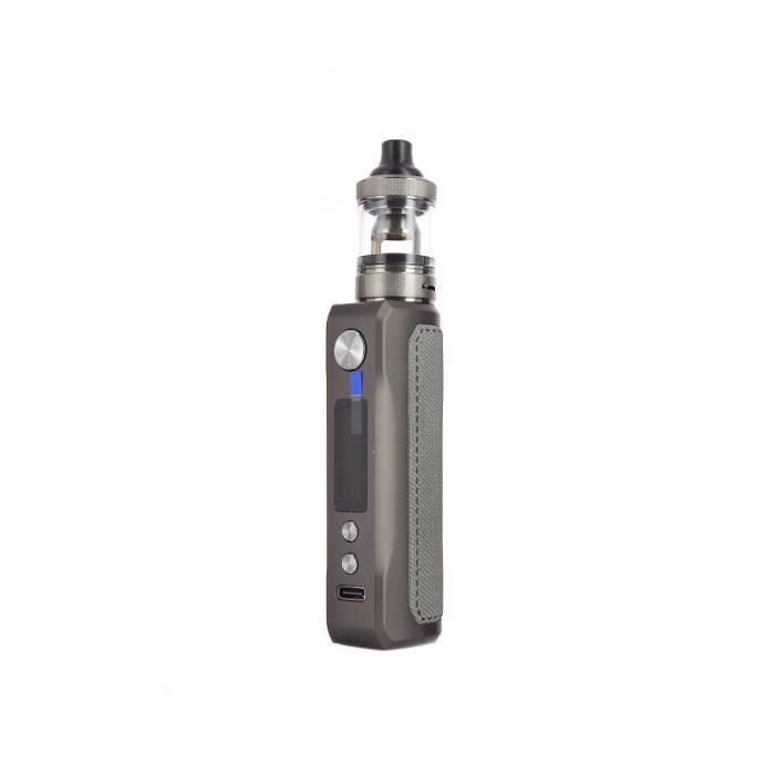 aspi vap Cigarette Electronique - Aspire - Kit Onixx - Aspire - couleur:Noir