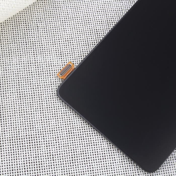 Pantalla OLED + Cristal Táctil Para Xiaomi Mi 9T Y Mi 9T Pro - Módulo De Repuesto Completo