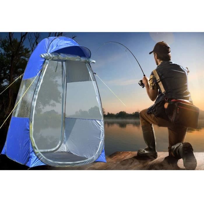 Les meilleures ventes: Les articles les plus populaires dans la liste Matelas de couchage en mousse pour le camping Les meilleures ventes: Les articles les plus populaires dans la liste Matelas de couchage en mousse pour le camping