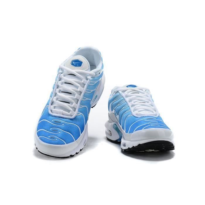 Tn sales bleu claire