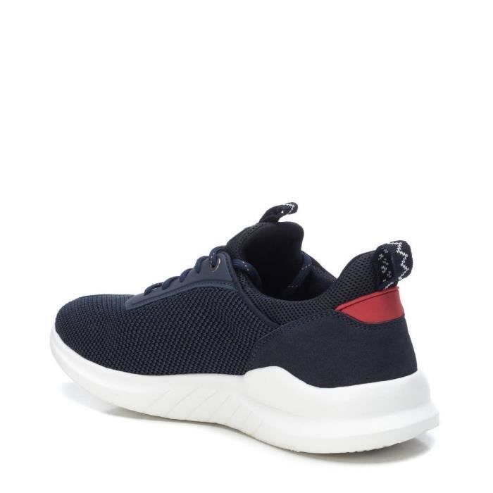 Basket xti homme deals