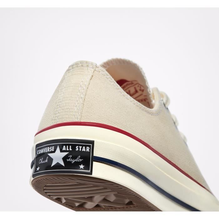 Converse homme 44 on sale