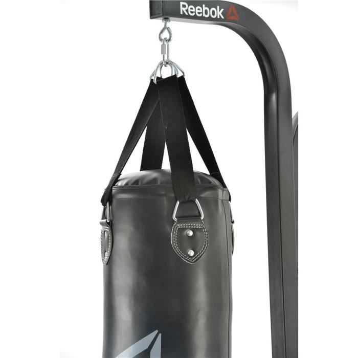 Sac de sales frappe reebok