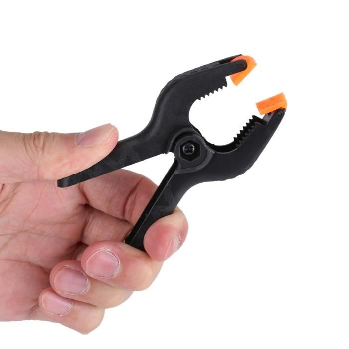 FEUX ARRIÈRE FUMÉS s'adaptent à BMW E46 04.99-03.03 COUPE à 194,78