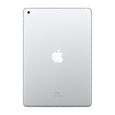 Apple iPad 2018 Wi-Fi 9.7" 128Go Tablette --- Argent-3