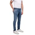 Replay Jeans Homme M914Y.000.661A05-009-3