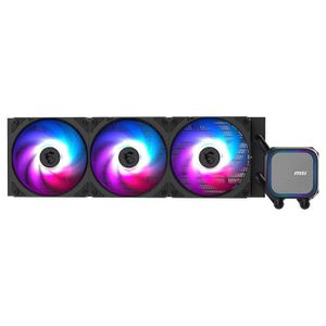 Carte Graphique MSI Gaming Trio Z NVIDIA RTX 3080 10Go – Reconditionnée, Parfaite Pour Le Gaming Et L’IA