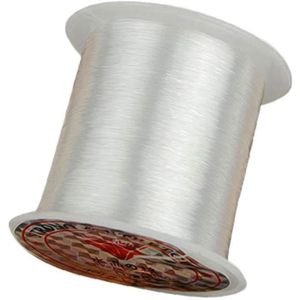 Or Bobine de pêche que grande bobine de pêche à traînée professionnelle