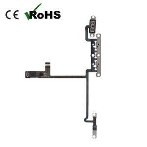 Antenne Wi-Fi De Remplacement Pour IPhone XR - Nappe De Connexion - Modèle A-001-013-14