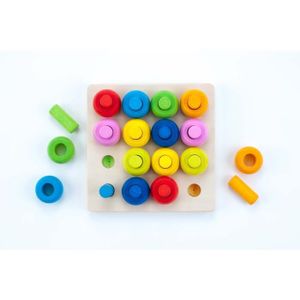 TABLE JOUET D'ACTIVITÉ Table Activite - Jouet D'activite - Engelhart - Pl