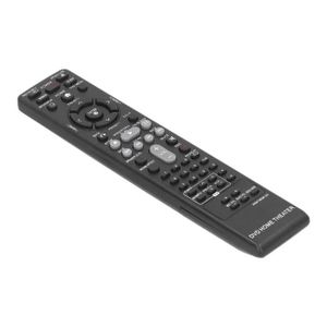 Télécommande Originale LG Pour Home-cinéma Blu-ray – Ref. AKB72976023 – Occasion Garantie 6 Mois