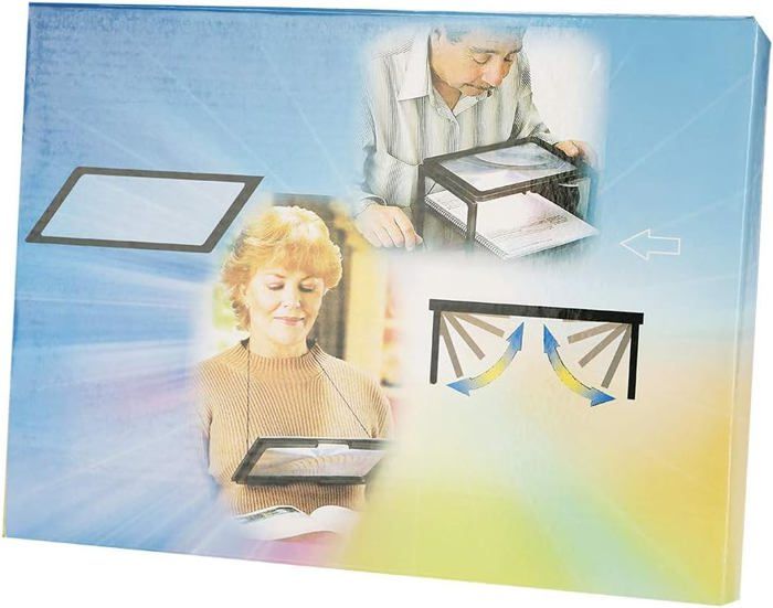 Poltrona Relax Pieghevole Con Cuscino - Pouf E Tavolo Multifunzione (Colore Rosso) - Foto 13