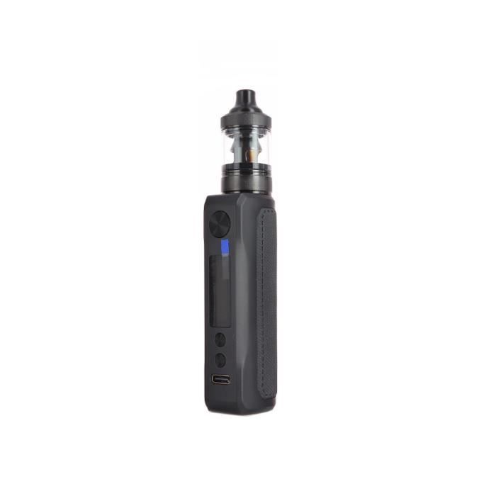 elfbar nachfüll pod läuft aus Pod AVP Cube - Aspire - Vapot 33 main image 0