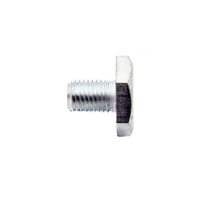 Bouchon Remplissage Huile AERZETIX - Compatible OEM 11127500568