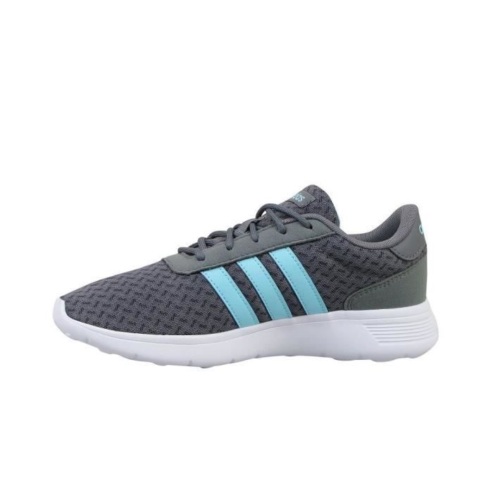 Basket Adidas Femme Grise Adidas Superstar Grise Femme Store - Main Image