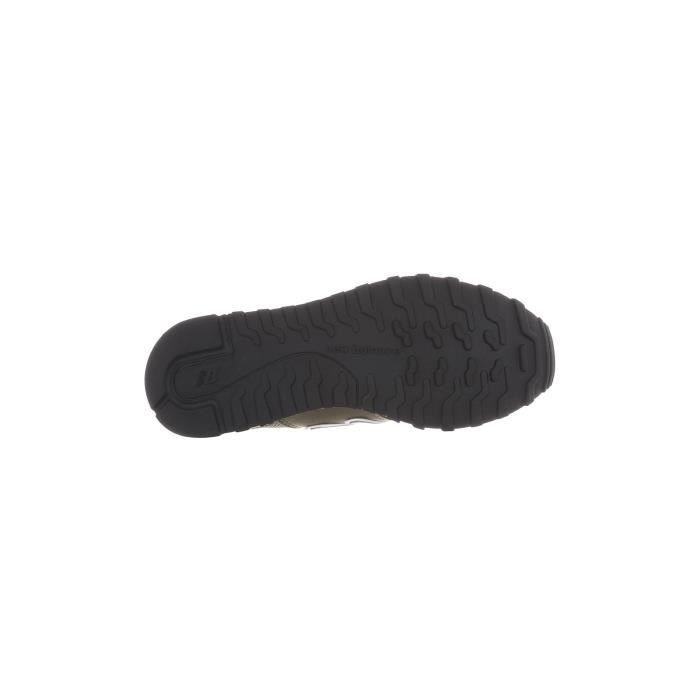 New balance 500 junior sale
