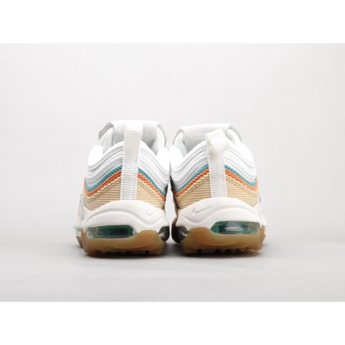 Air max 97 cdiscount top